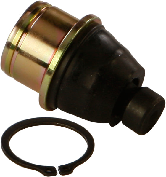 Ball Joint - 242-1042 - All Balls