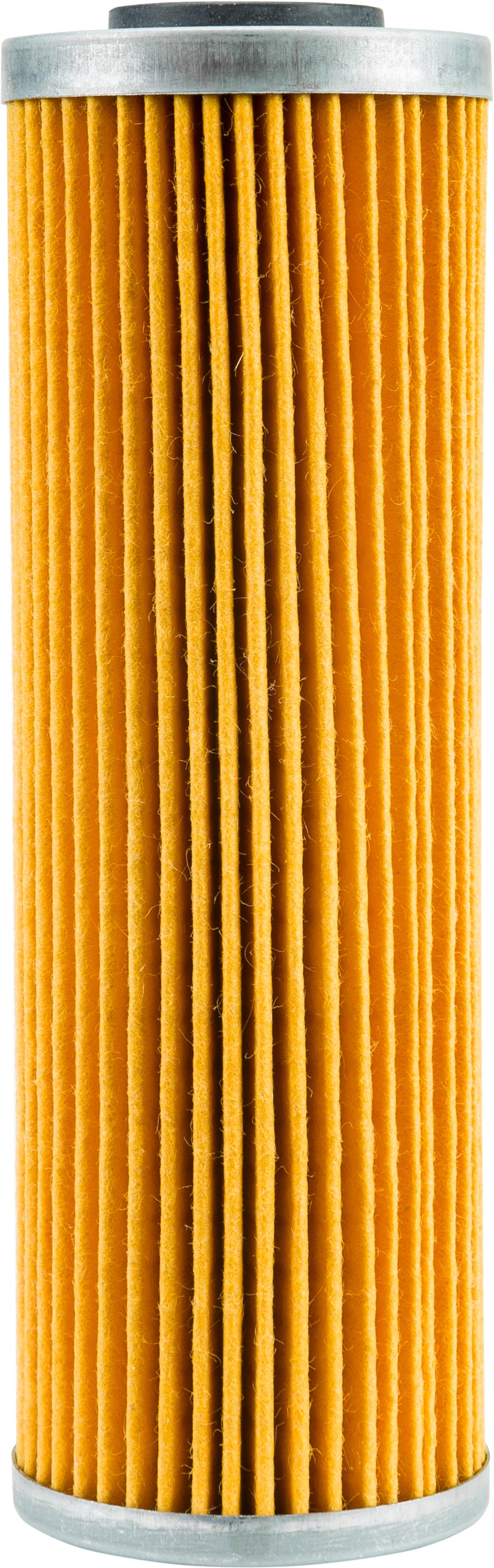 Fp Oil Filter 650 - 841-9761 - Fire Power