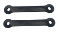 6178-6286a1bb4c4ba.png