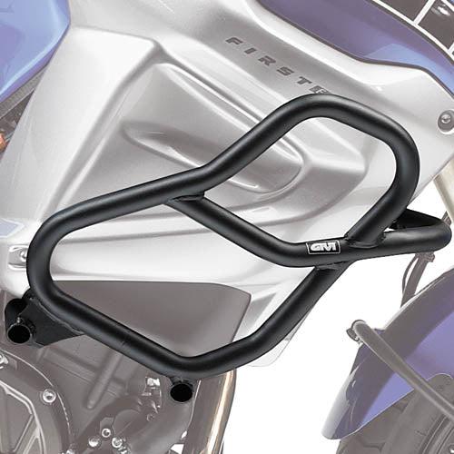 Engine Guards - 270-6472 - GIVI