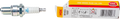 619c-6363f4d70c10b.png