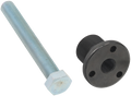 619f-62602dfc07360.png