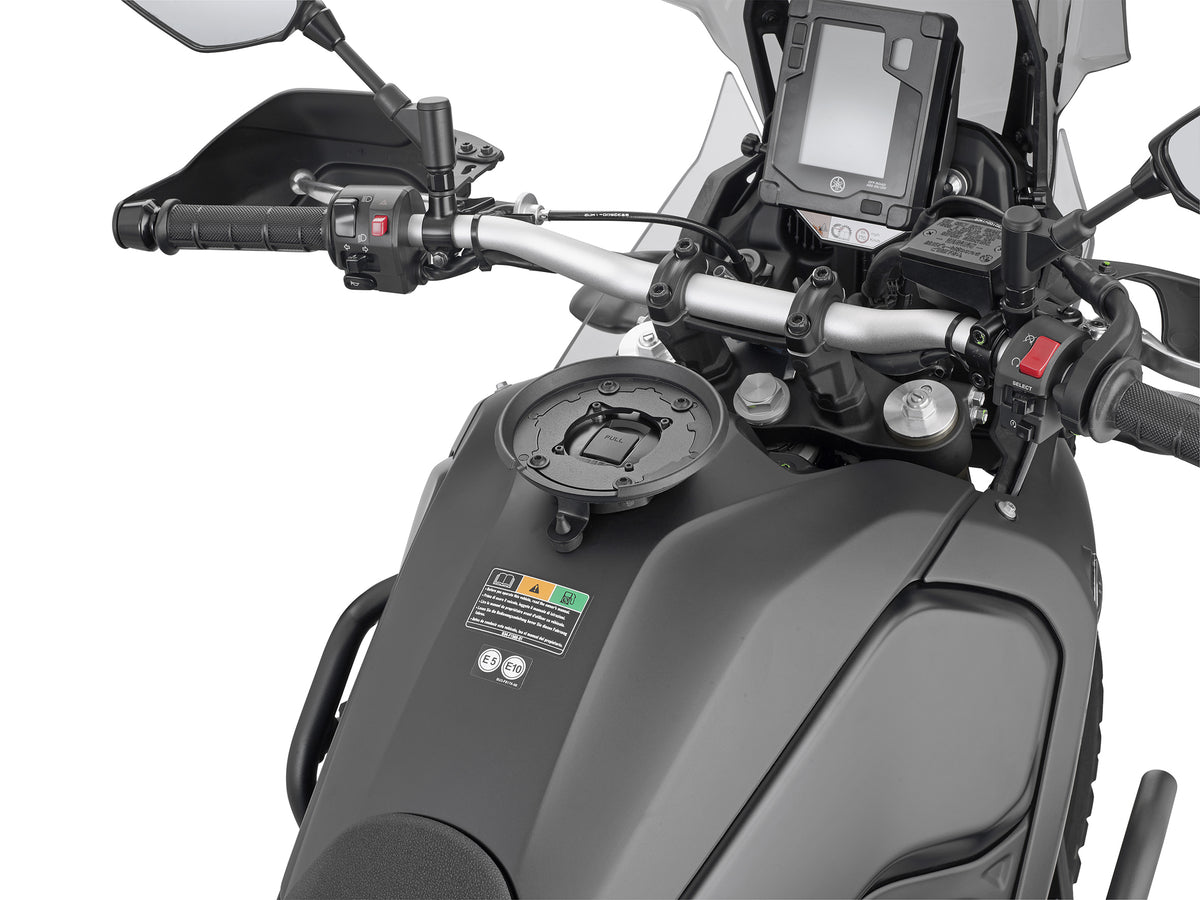 Tanklock Mount Yam - 270-6157 - GIVI