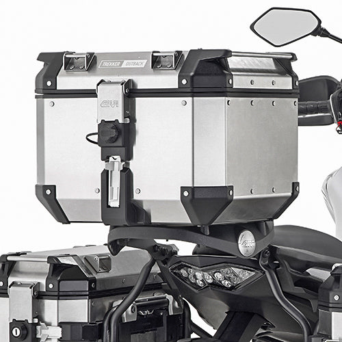 Top Case Hardware - 270-6298 - GIVI