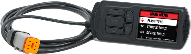 Power Vision 3 Can-Bus - 133-4033 - Dynojet Research