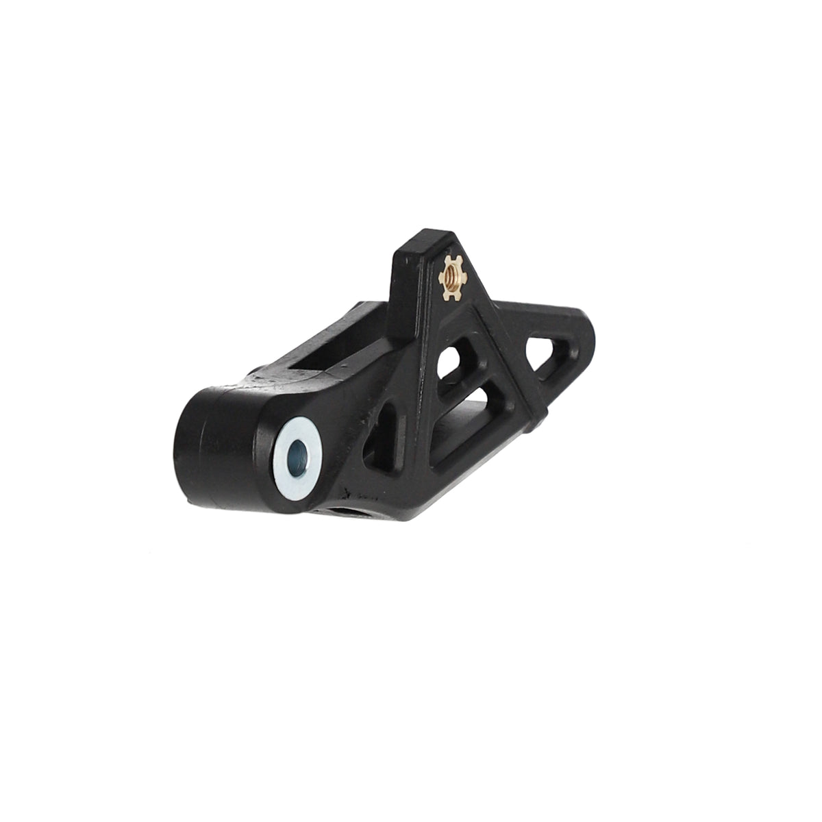 Chain Guide Gas/Hus/Ktm Black - 29762-00001 - Acerbis