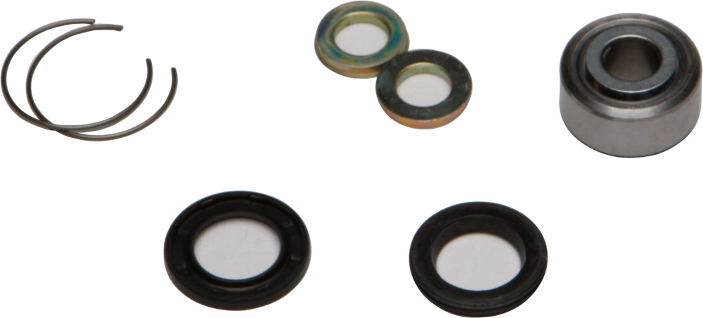 Upper Shock Bearing/Seal Kit - 22-91012 - All Balls