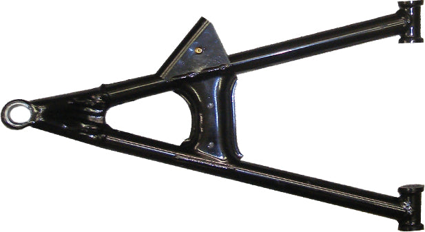Lower Rh A-Arm Pol - 44-8820 - SP1