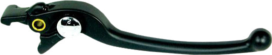Brake Lever Black - 70-0335 - Motion Pro