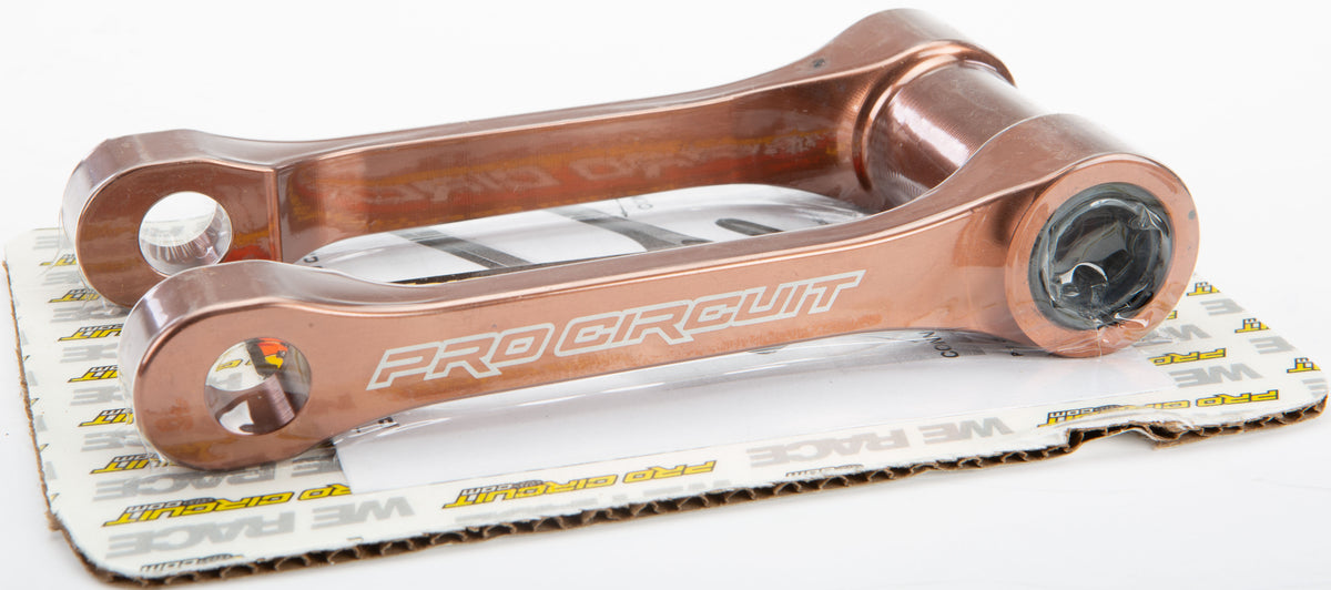 Linkage Arm 143.5mm - 793-6065 - Pro Circuit