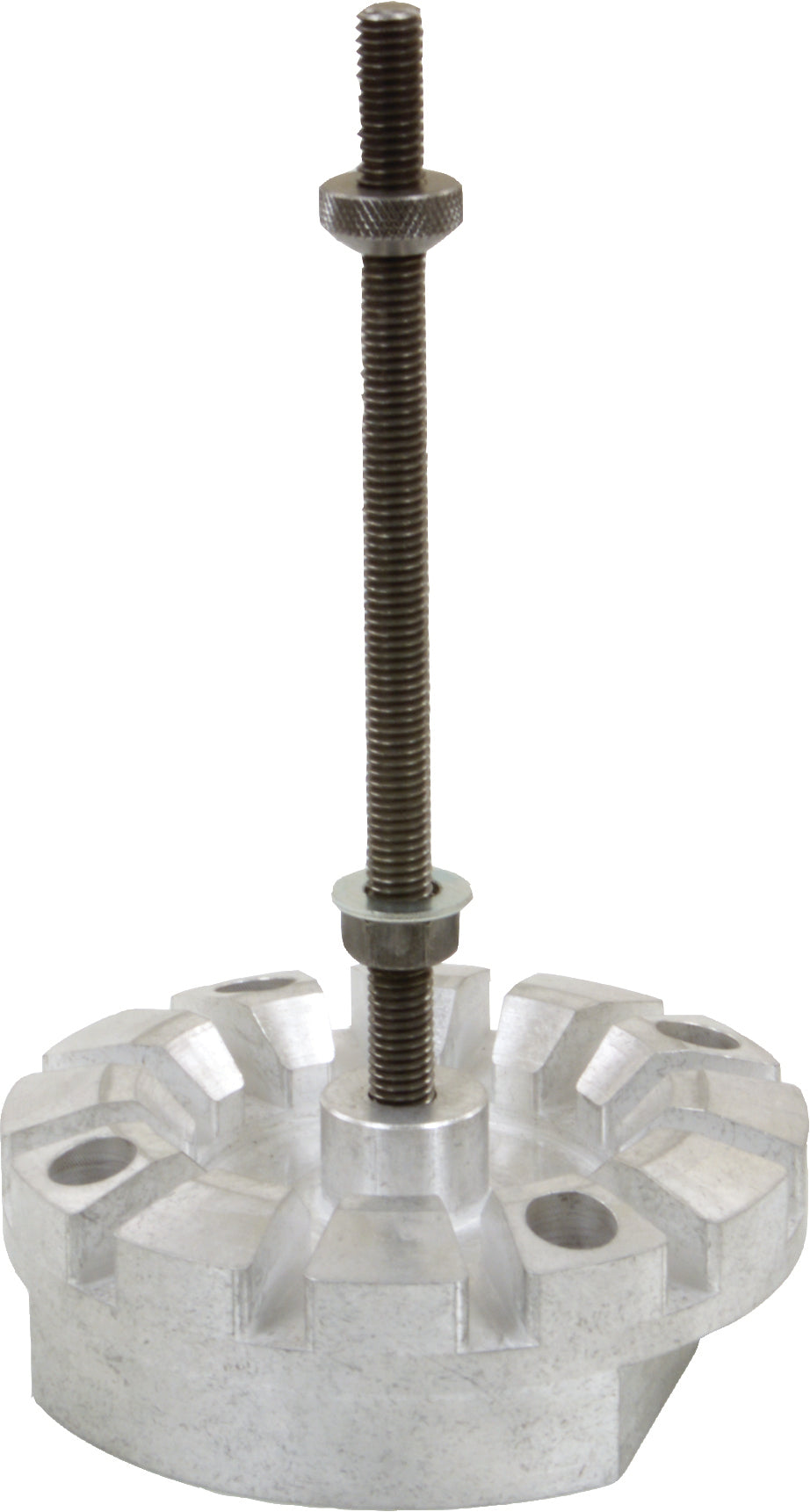 Clutch Holding Tool Pol - 11-2096 - SLP Performance