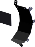 6224-62d834ce51f6f.png