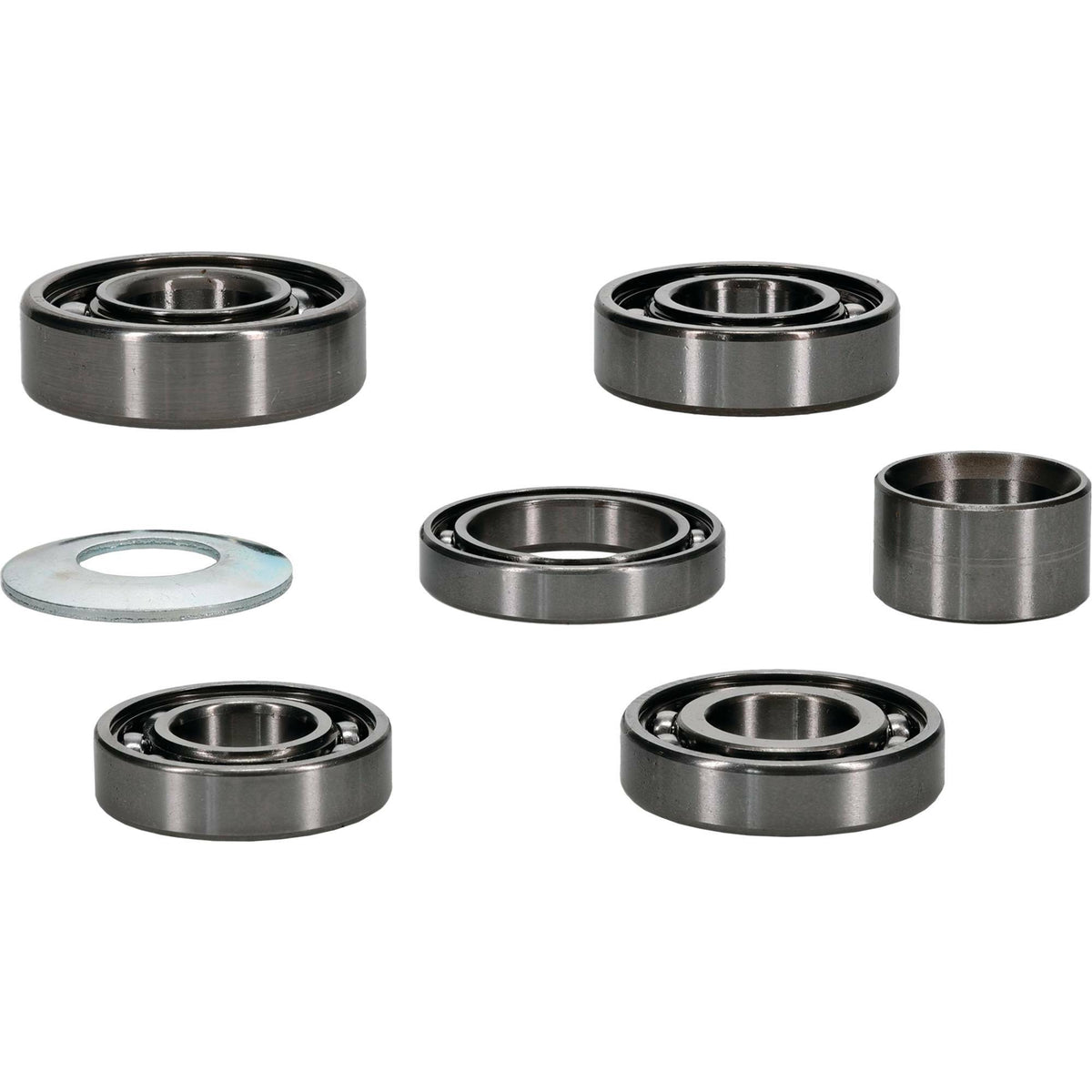 Transmission Bearing Kit - 421-HR00161 - Hot Rods