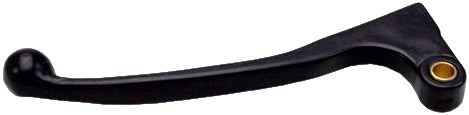Clutch Lever Black - 70-0214 - Motion Pro