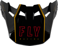 625a-66a148faa4815.png