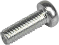 626b-6345b15e61858.png