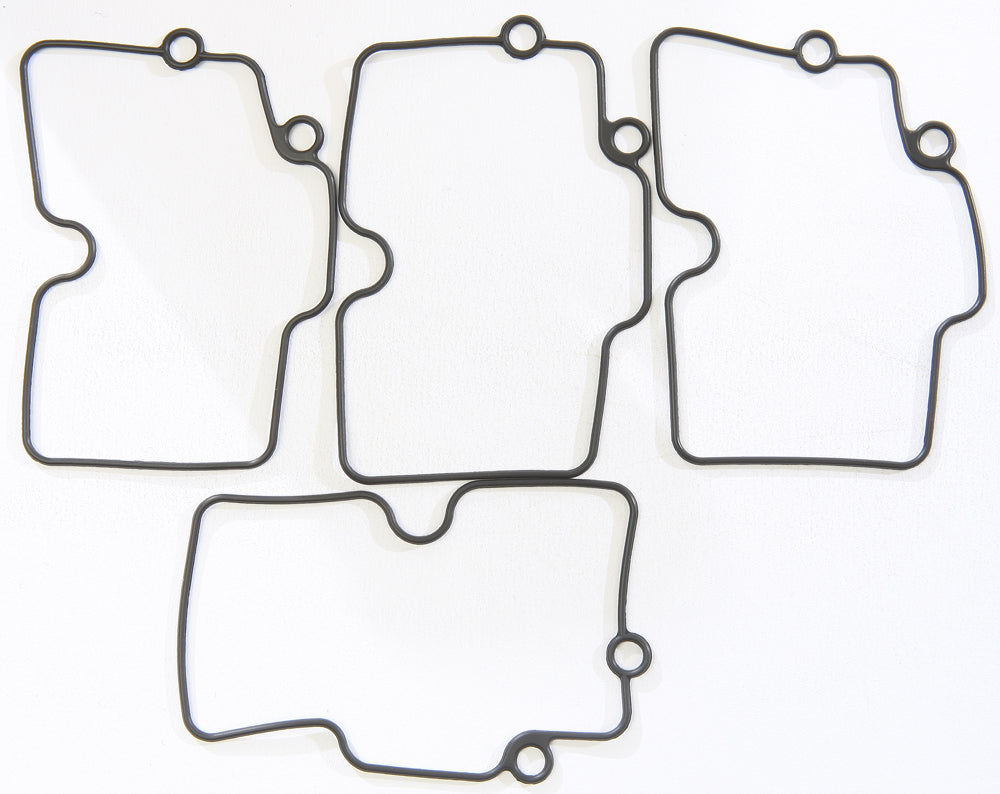 Bowl O-Ring 4/Pk - 118-6274 - K&L