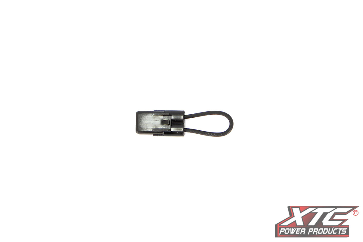 Plug N Play Seat Belt Overide Hon - 630-0208 - XTC POWER PRODUCTS