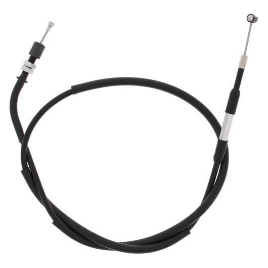 Clutch Cable - 24-52016 - All Balls