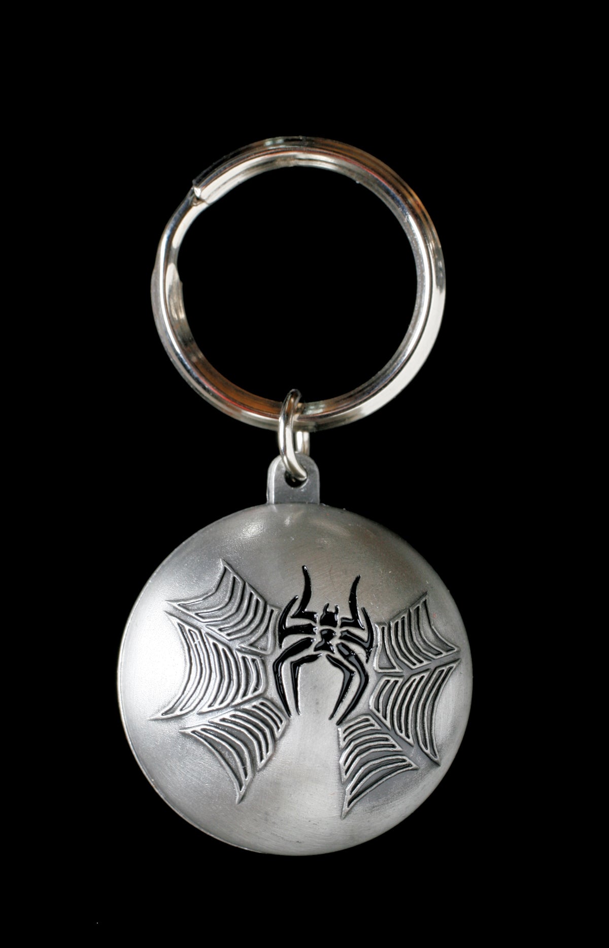 Ryder Ball Spider Web - 26-7119 - Ryder Clips