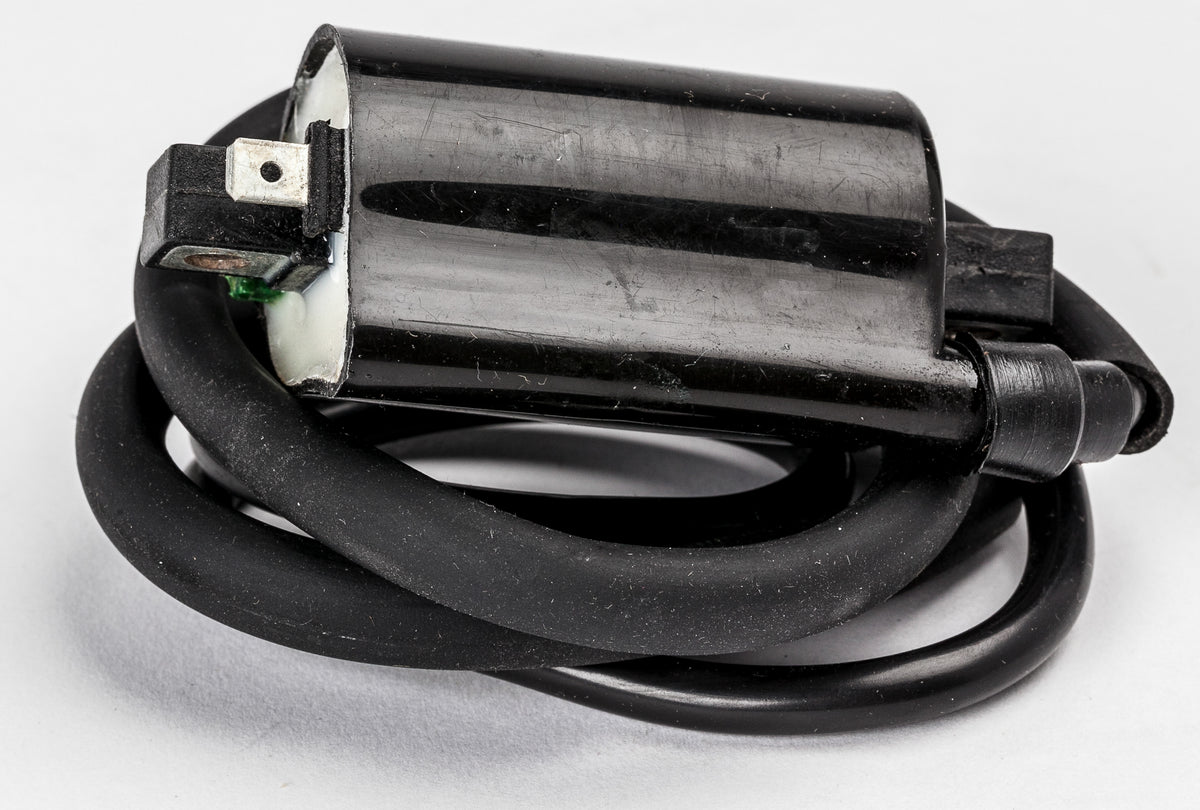 Ignition Coil - 27-23106 - Ricks Motorsport Electric