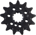 62b8-67a4f1b9d13b0.png