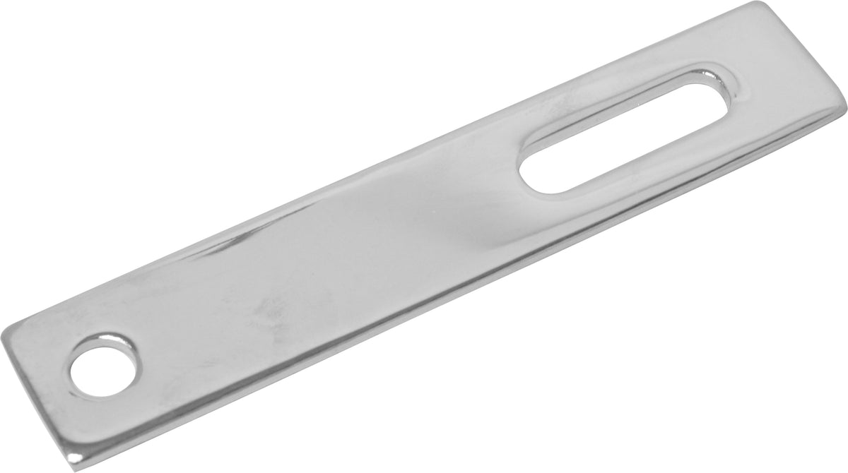 Exhaust Hanger Bracket 4-3/4" - 820-0146 - HardDrive