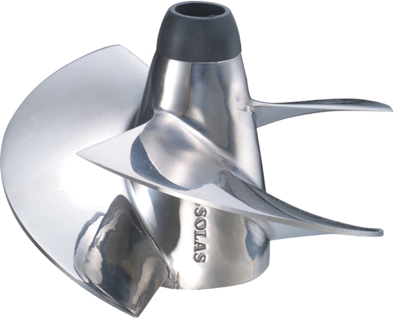 Dynafly Impeller 155mm - 20-1587 - Solas