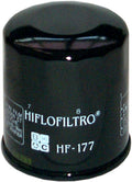 62dd-572a6ff9621ce.jpg