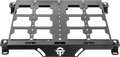 62ee-697a87635a82f.png