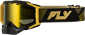 62f0-6876c62abf326.png