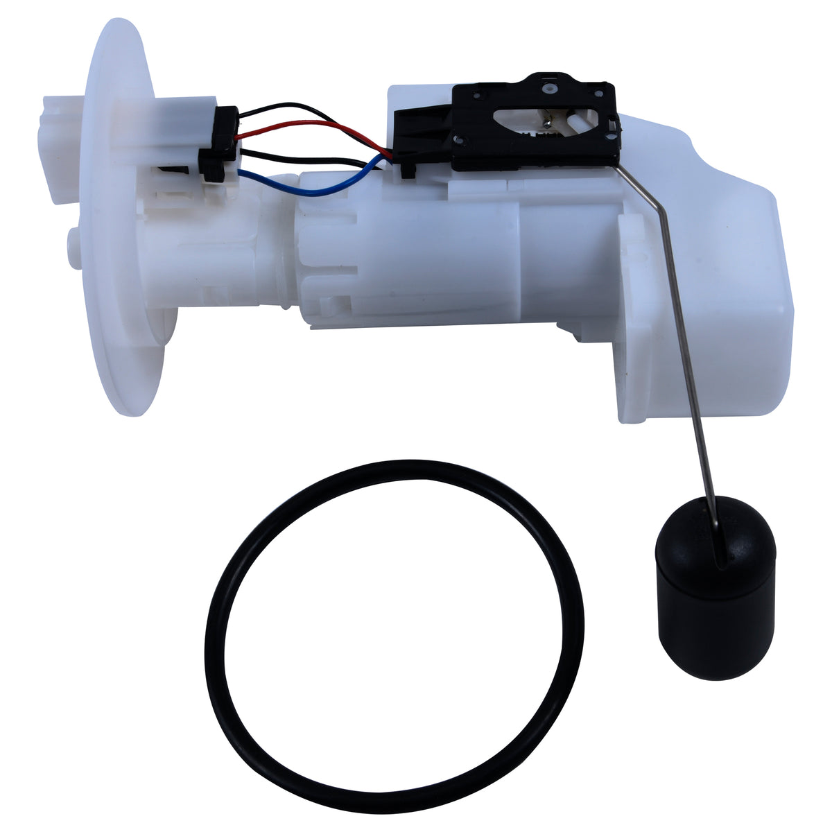 Fuel Pump Assembly - 24-71042 - All Balls