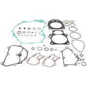 Complete Gasket Set - 680-80023 - Vertex