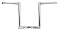 633d-63e2bcb7ba669.png