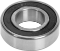 633f-60a41f5369d39.png
