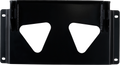 6342-67b5e991a19a5.png