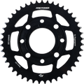 6343-67a4d9b38b663.png