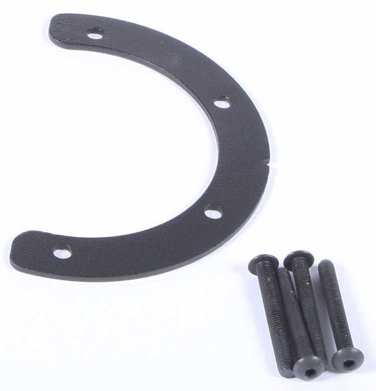 Tanklock Mount - 270-6026 - GIVI