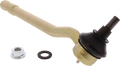 6355-681a5f0820253.png