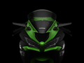 6357-641a09e3c812f.png