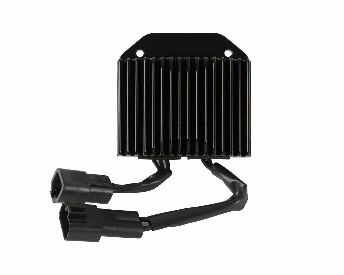 Regulator Dyna 04-05 - 273-1224 - Cycle Electric