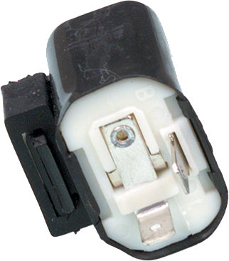 12 Volt Flasher - 10-1394 - Emgo