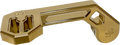 6384-633b5489c5c1a.png