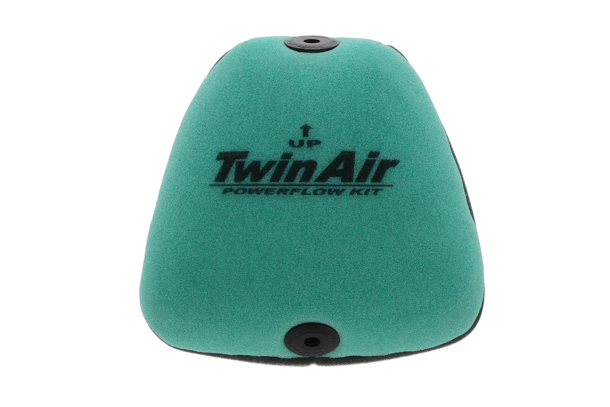 Replacement  Fire  Resistant Pre-Oiled  Air Filter For Pf K - 715-2227FRX - Twin Air