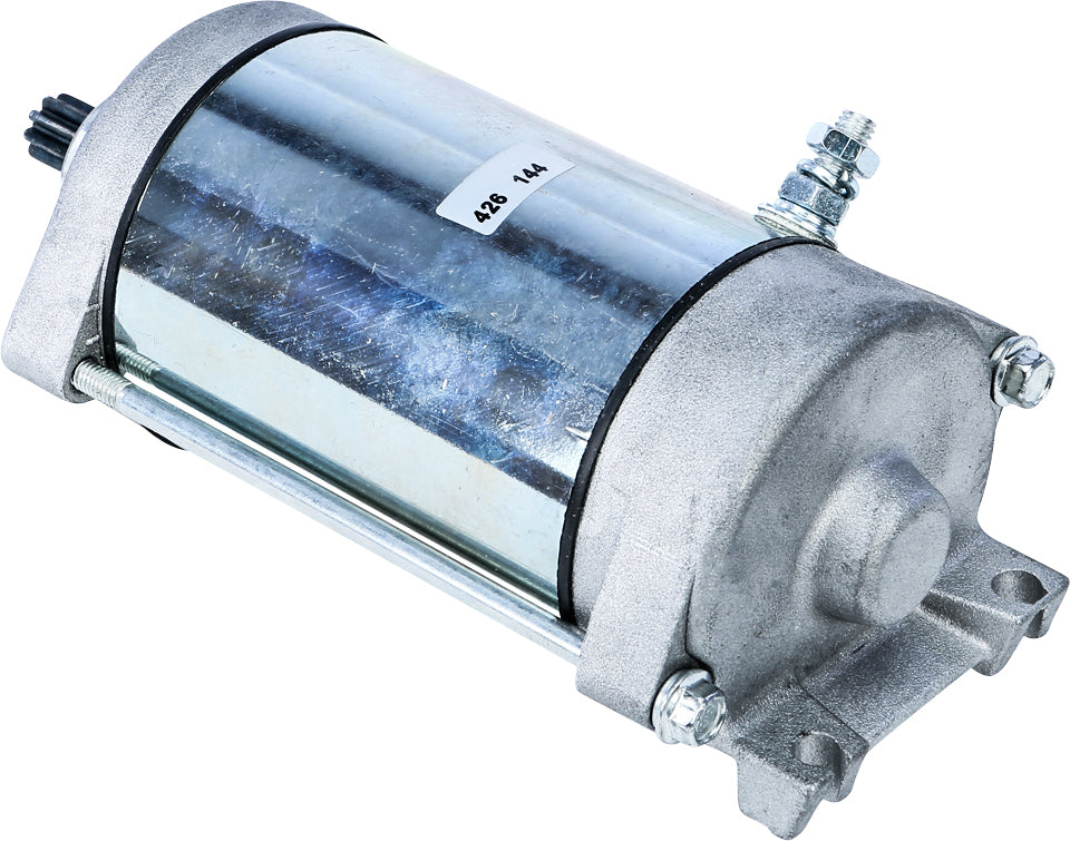 Starter Motor Kaw - 26-40126 - Fire Power