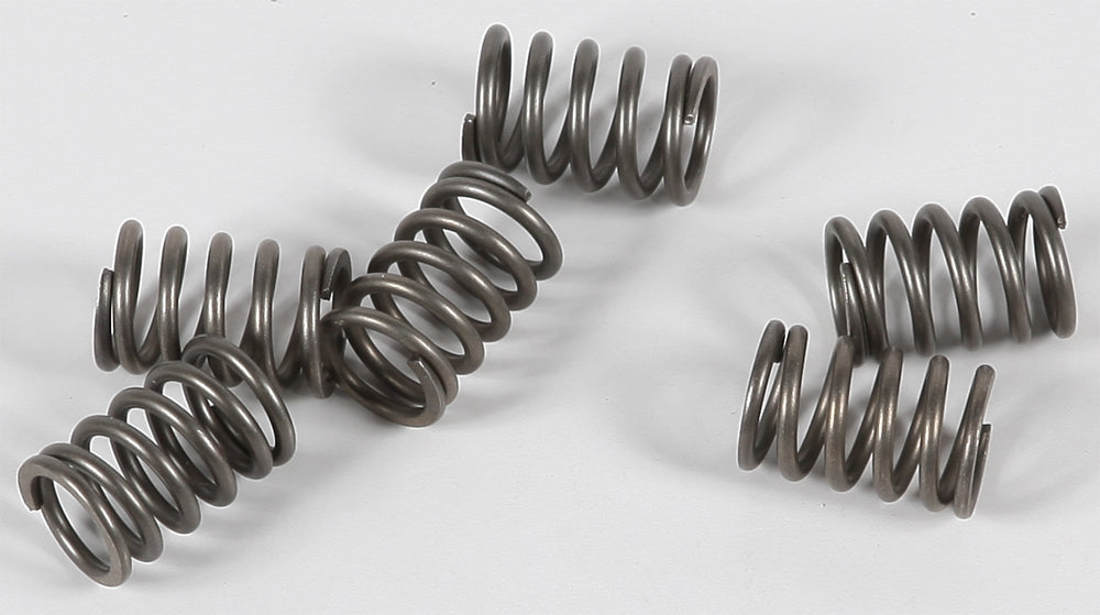 Clutch Springs Csk114 - 15-17114 - EBC Motorcycle Brakes