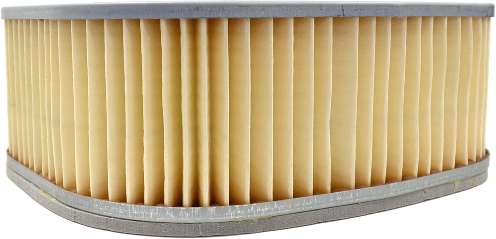 Air Filter - 78-9647 - Emgo