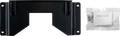 639f-67b5e970b3b0c.png