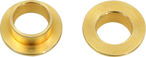 Kickstand Bushing H-D - 820-0543 - HardDrive