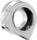 63b1-63766e0f362ba.png
